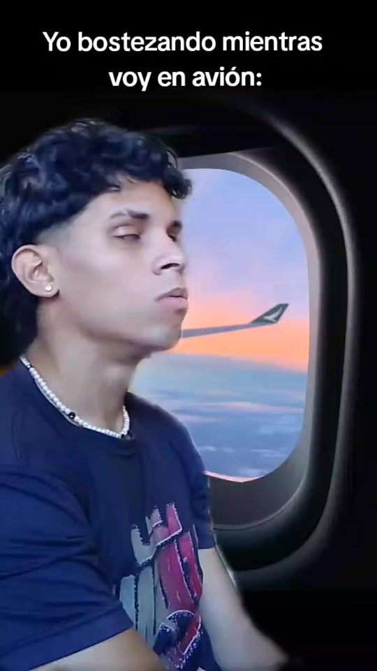 TikTok video thumbnail by soyalfonso_73