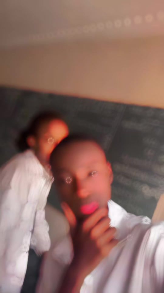 TikTok video thumbnail by centraldiallo224