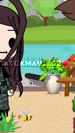 TikTok video thumbnail by tiktokmay_62