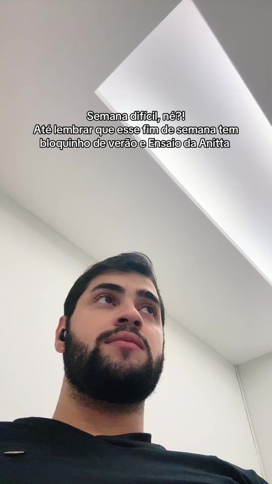 TikTok video thumbnail by _buenoss