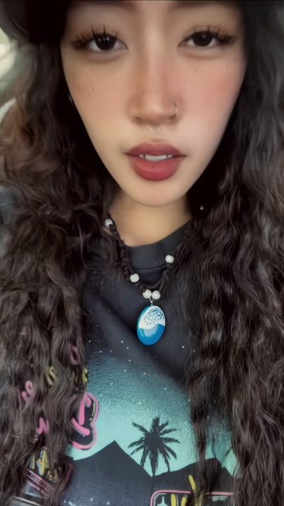 TikTok video thumbnail by qurtrshe
