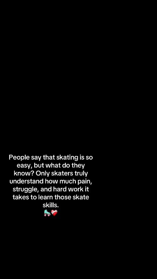 TikTok video thumbnail by suhana__lamaxx__
