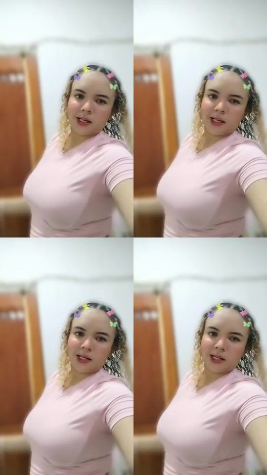 TikTok video thumbnail by angelafernad