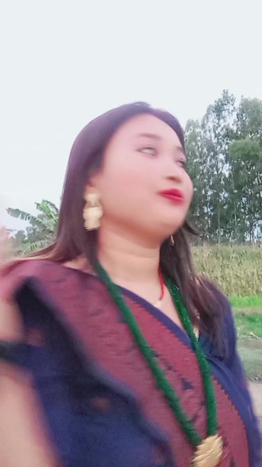 TikTok video thumbnail by sunitachaudhary284