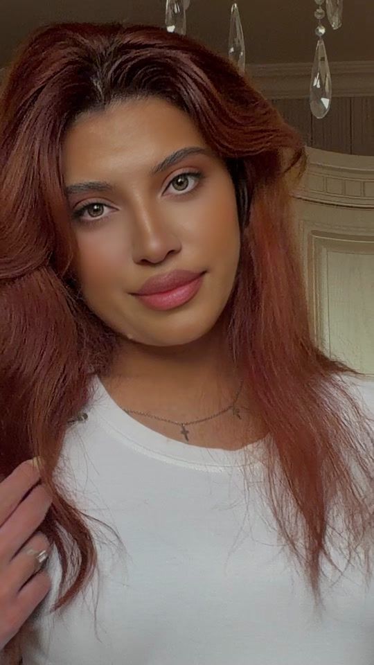 TikTok video thumbnail by skyuriiik