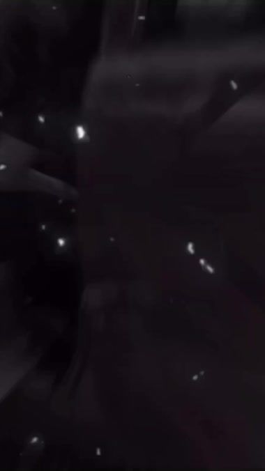 TikTok video thumbnail by knz.nrf