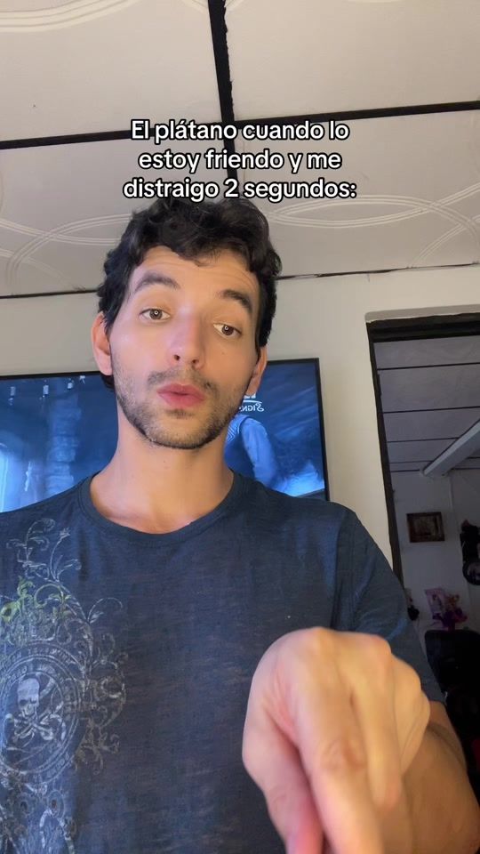 TikTok video thumbnail by johnalexof
