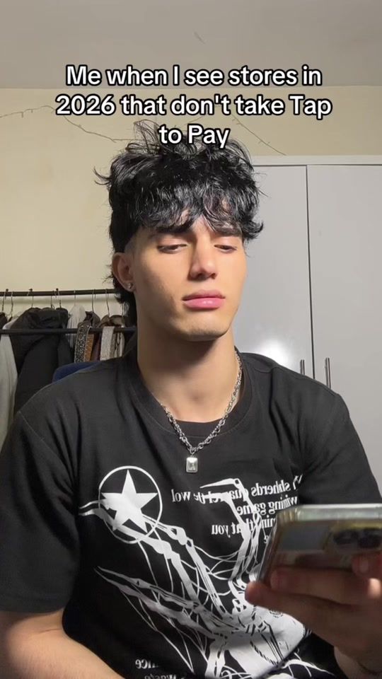 TikTok video thumbnail by _.ad1m__
