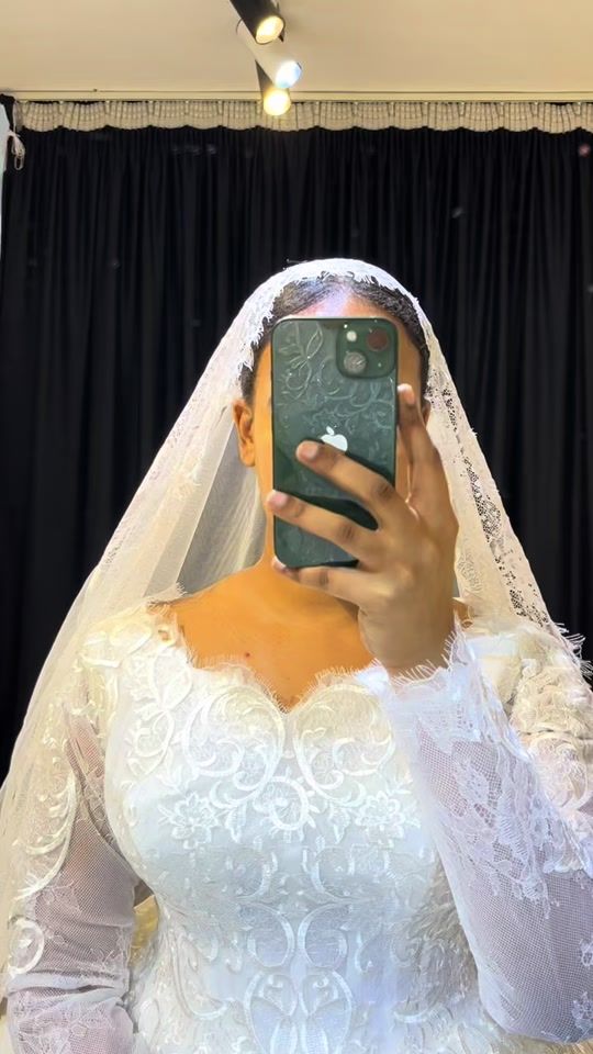 TikTok video thumbnail by obadresses