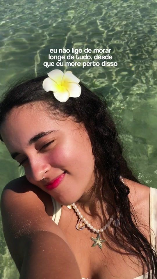 TikTok video thumbnail by sophiasteduto
