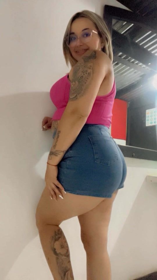 TikTok video thumbnail by fernandaoses09