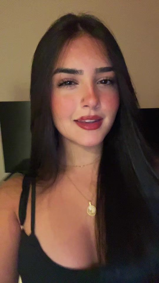 TikTok video thumbnail by _lluizaquaglio