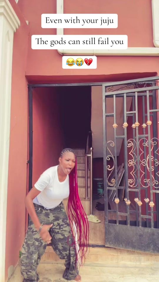 TikTok video thumbnail by xx_38baby3