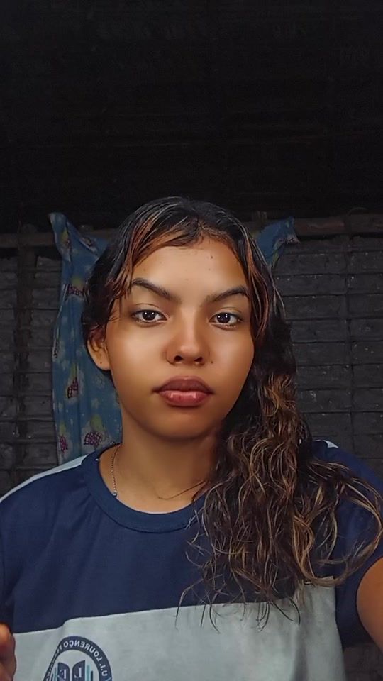 TikTok video thumbnail by duda_silvx3