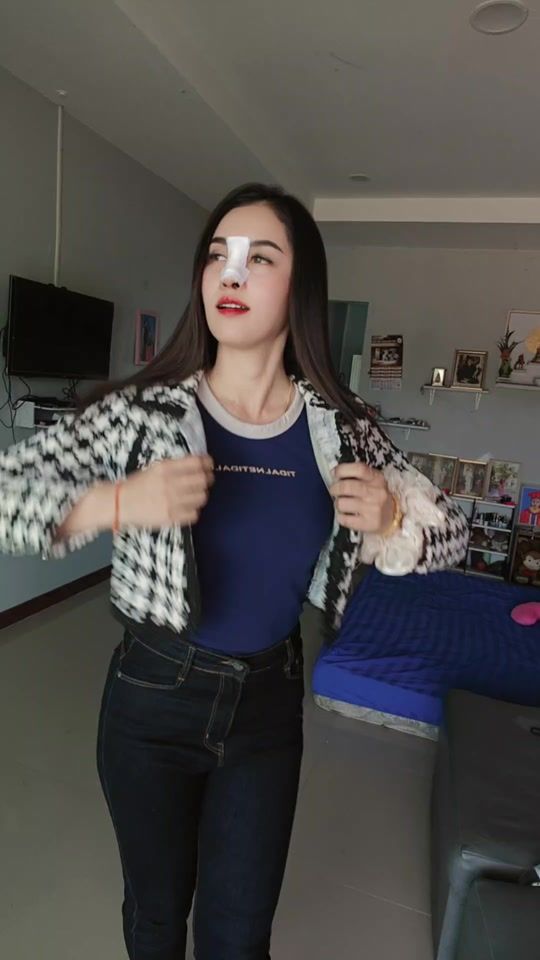 TikTok video thumbnail by promaree_2533