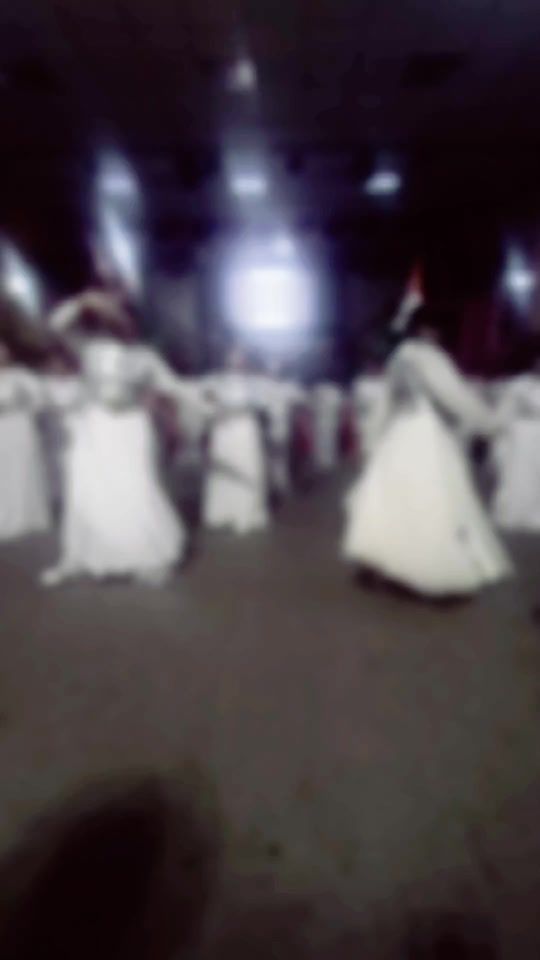TikTok video thumbnail by damaris7777