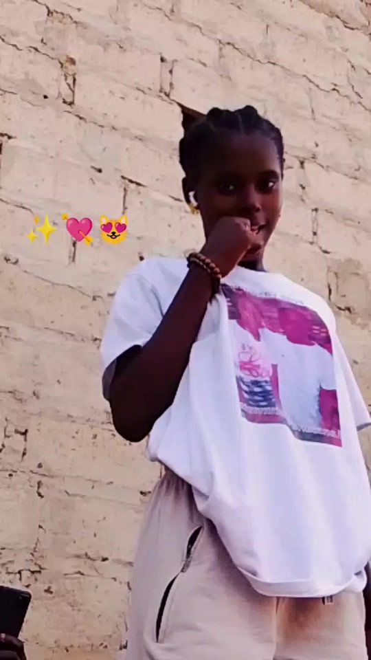 TikTok video thumbnail by me.balde4
