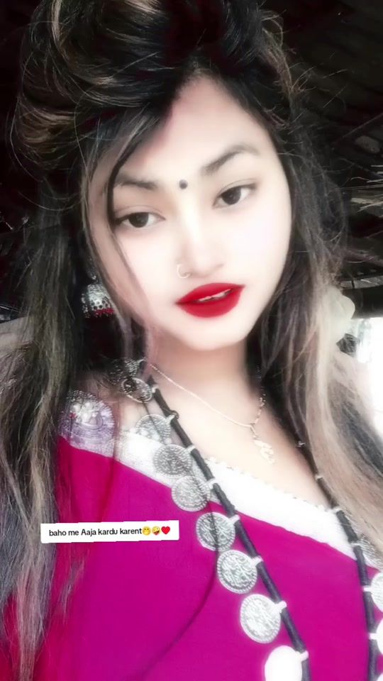 TikTok video thumbnail by 00saira