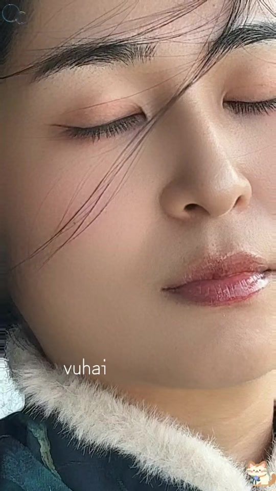 TikTok video thumbnail by douyin.vuhai