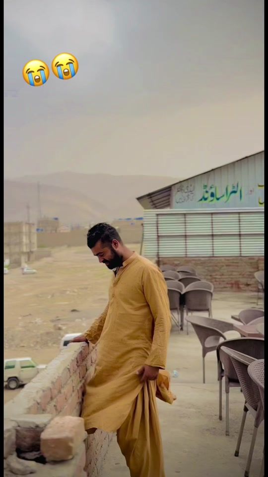 TikTok video thumbnail by sumair_sajidi
