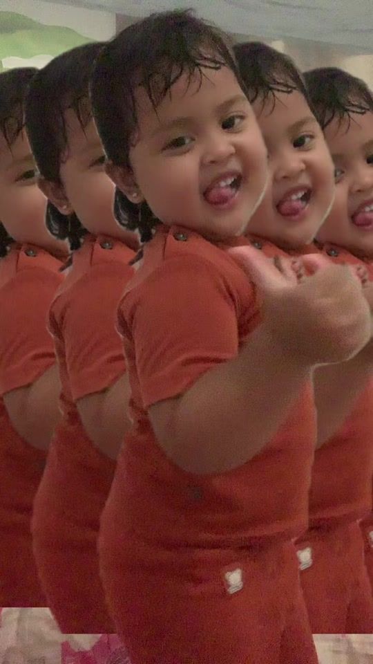 TikTok video thumbnail by _rumaishaaa