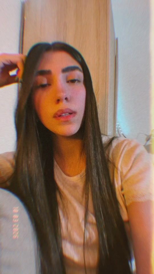 TikTok video thumbnail by haleli_ozerii