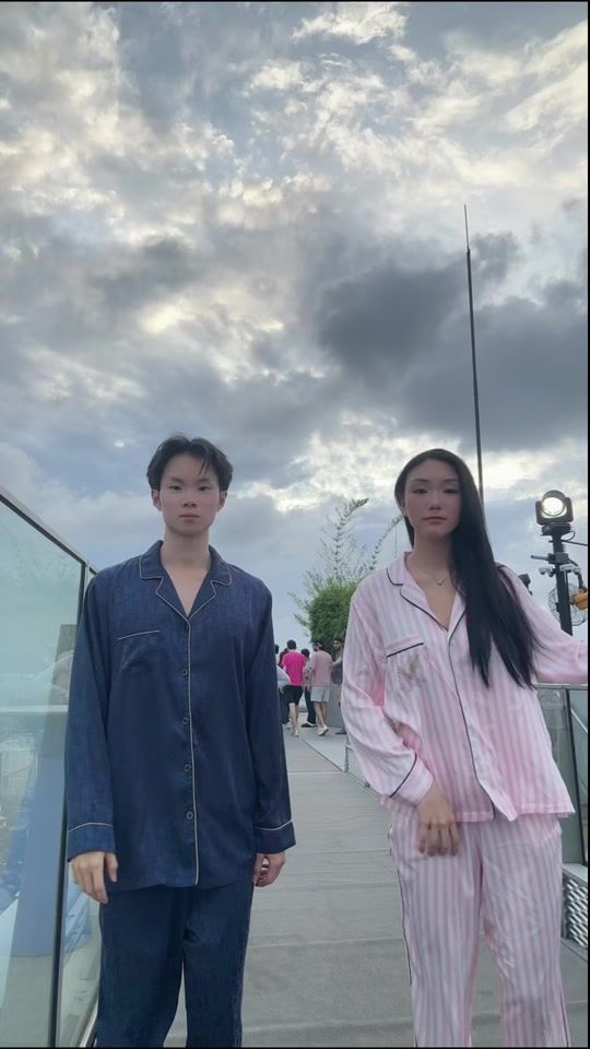 TikTok video thumbnail by _chanmalichan
