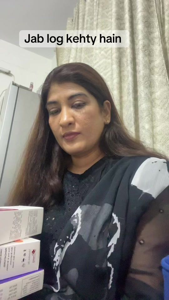 TikTok video thumbnail by dearnosheen