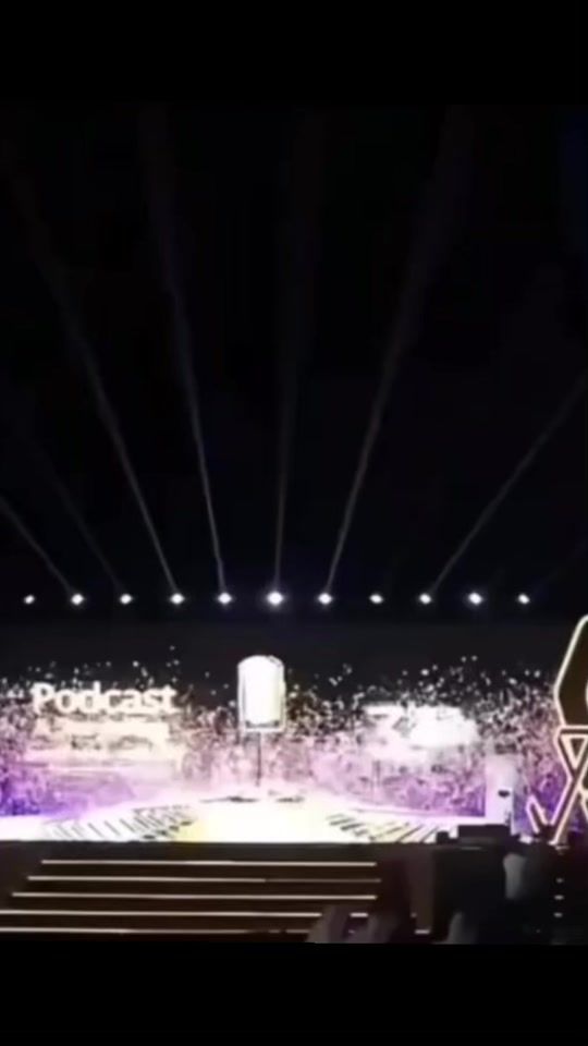 TikTok video thumbnail by ghyda48