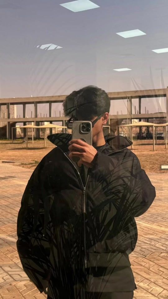 TikTok video thumbnail by ilr.16