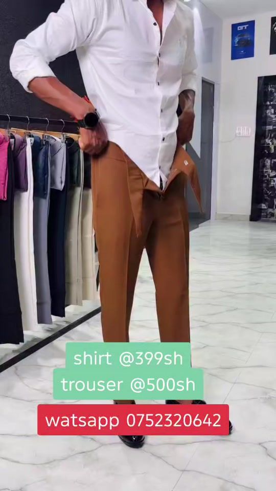 TikTok video thumbnail by user61067040285308