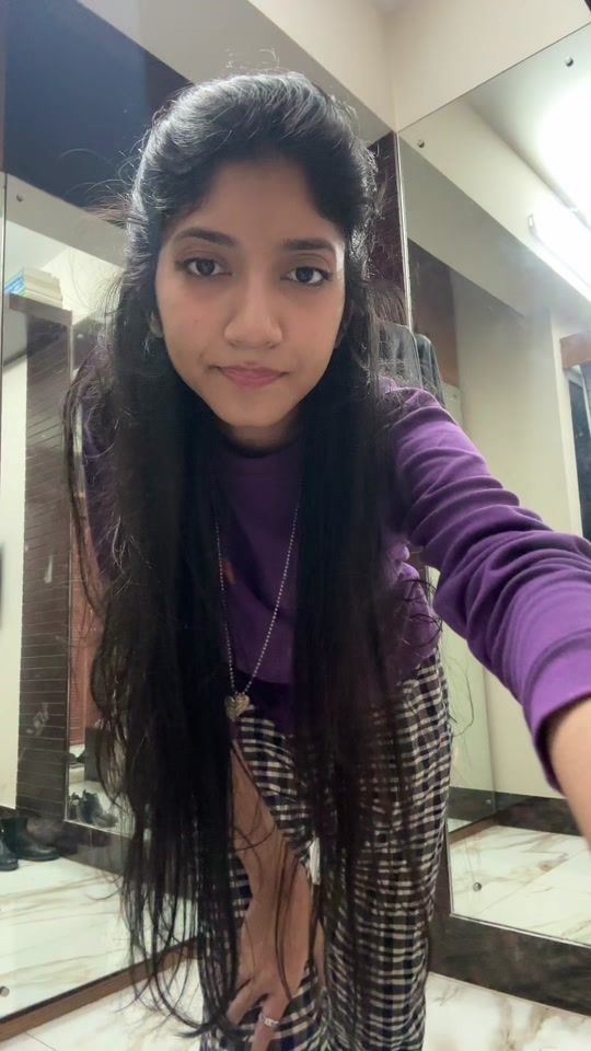 TikTok video thumbnail by deebasilisk