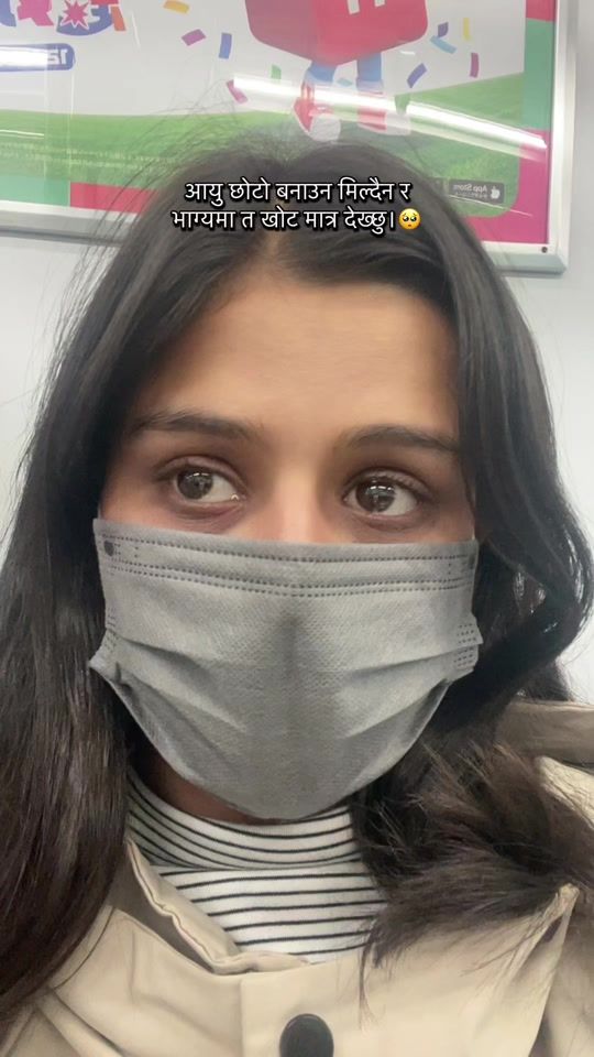 TikTok video thumbnail by aryagh15