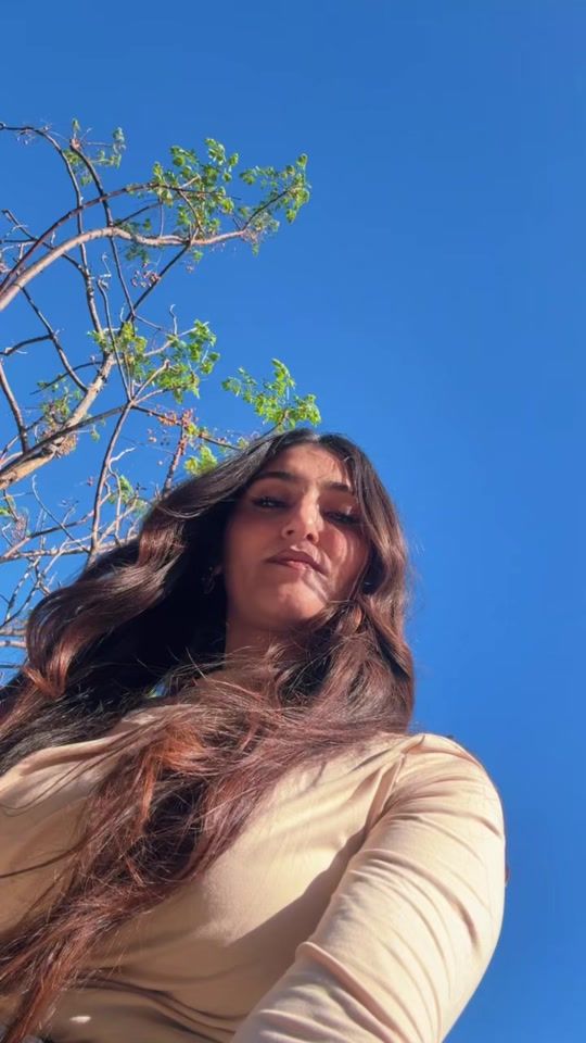 TikTok video thumbnail by saraabla2