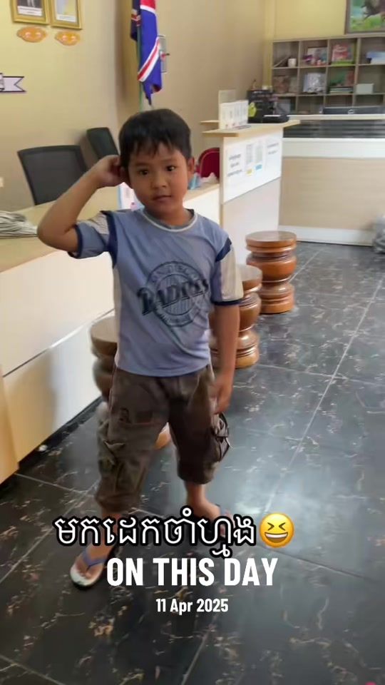 TikTok video thumbnail by n.22ra4