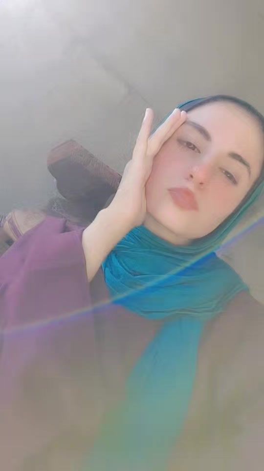 TikTok video thumbnail by rawan4gaza
