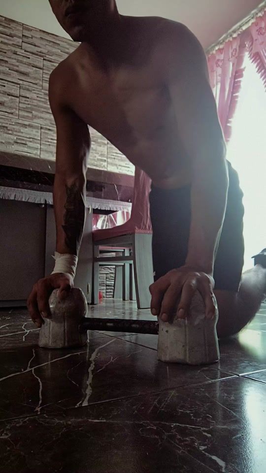 TikTok video thumbnail by diegolopez14660