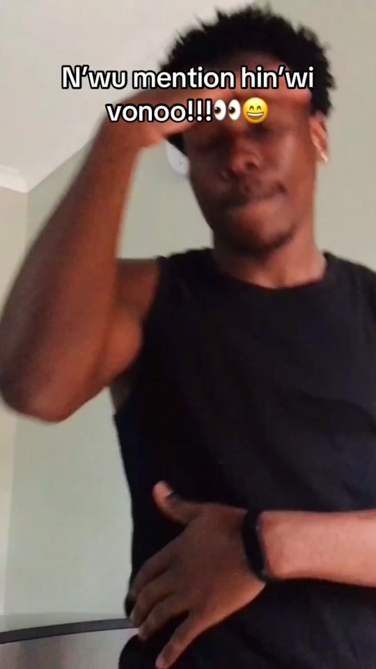 TikTok video thumbnail by breezy_kbm