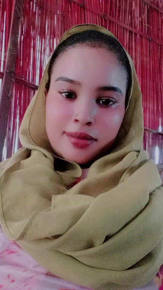 TikTok video thumbnail by user5395081607606