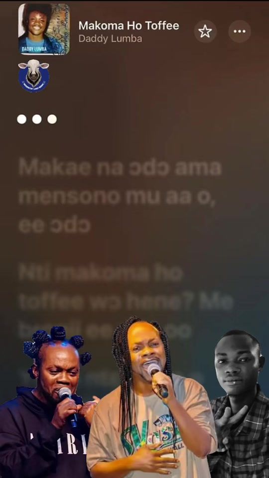 TikTok video thumbnail by bosomtv1