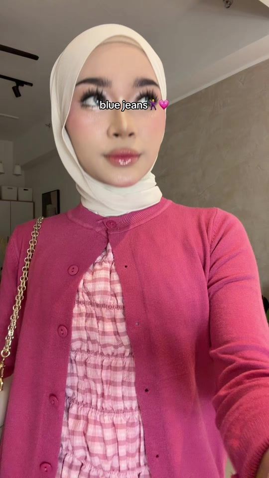 TikTok video thumbnail by ayamguringgg_