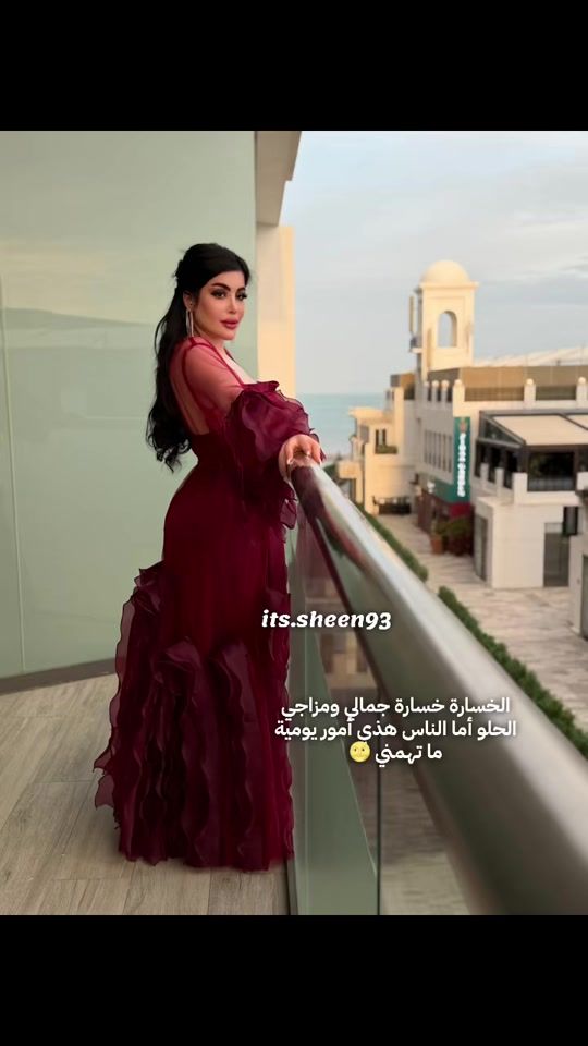 TikTok video thumbnail by its.sheen9