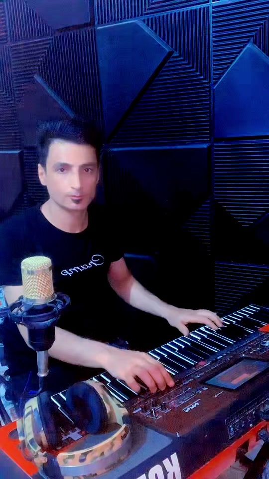 TikTok video thumbnail by ragm_ii