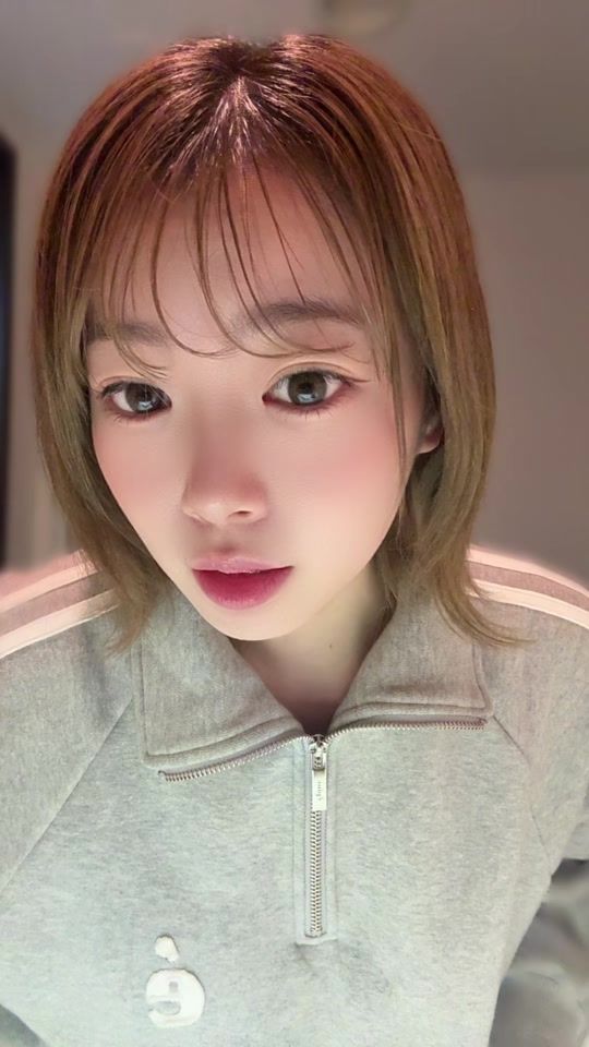 TikTok video thumbnail by yuuri__0906