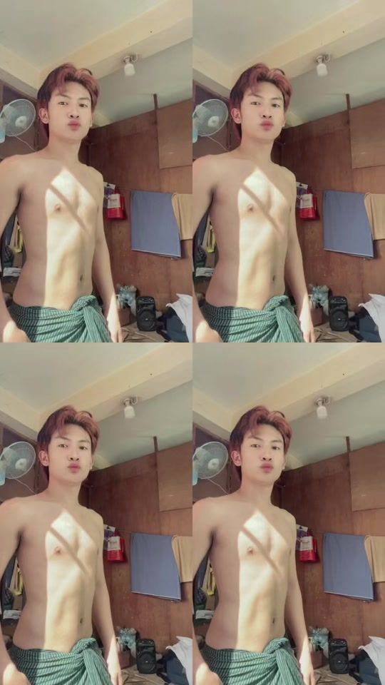 TikTok video thumbnail by saw.yan.naing3301