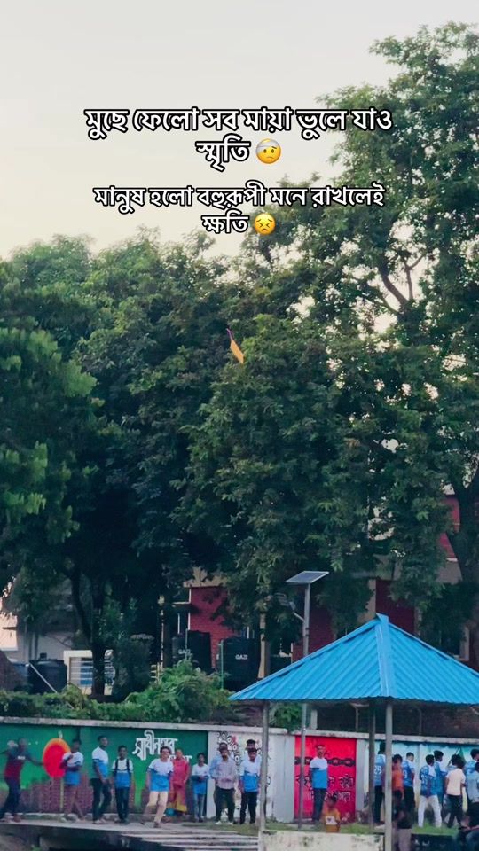TikTok video thumbnail by d.c.raj_official
