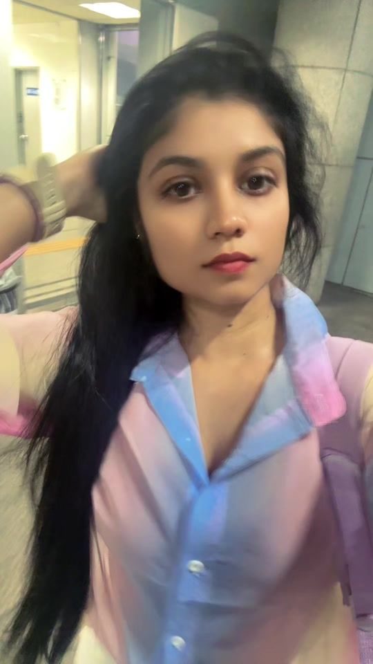 TikTok video thumbnail by achini0422