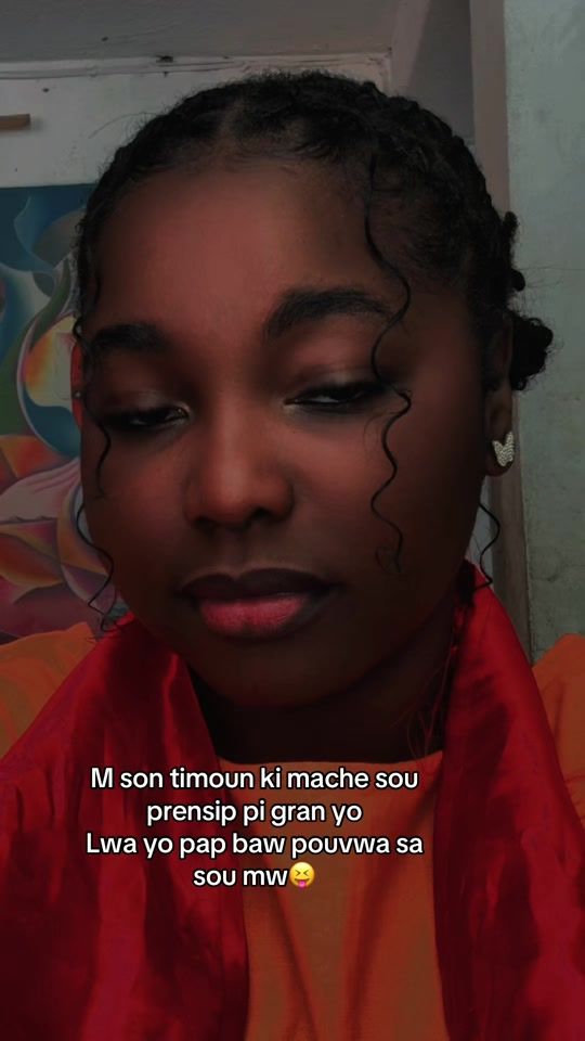 TikTok video thumbnail by _.djiea._