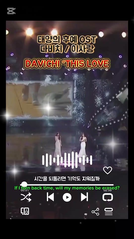 TikTok video thumbnail by lsh204065