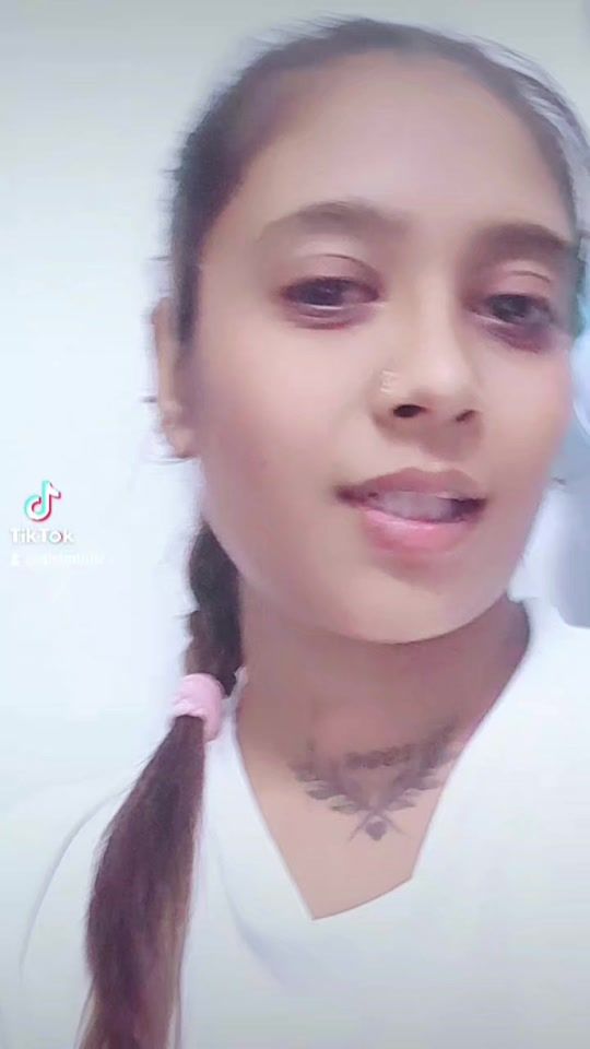 TikTok video thumbnail by dishn000